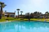 Maison mitoyenne à Vilamoura - Casa Moura Golfe | 3 Chambres | Vilamoura Maison mitoyenne à Vilamoura - Casa Moura Golfe | 3 Chambres | Vilamoura