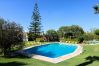 Maison mitoyenne à Vilamoura - Casa Moura Golfe | 3 Chambres | Vilamoura Maison mitoyenne à Vilamoura - Casa Moura Golfe | 3 Chambres | Vilamoura