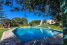 Maison mitoyenne à Vilamoura - Casa Moura Golfe | 3 Chambres | Vilamoura Maison mitoyenne à Vilamoura - Casa Moura Golfe | 3 Chambres | Vilamoura