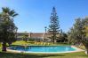 Maison mitoyenne à Vilamoura - Casa Moura Golfe | 3 Chambres | Vilamoura Maison mitoyenne à Vilamoura - Casa Moura Golfe | 3 Chambres | Vilamoura