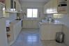Villa à Vilamoura - Casa Nova | 3 Chambres | Extérieur Spacieux | Vilamoura Villa à Vilamoura - Casa Nova | 3 Chambres | Extérieur Spacieux | Vilamoura