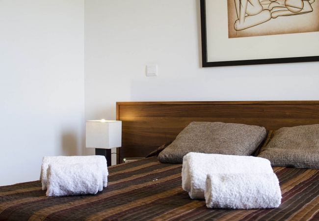 Maison mitoyenne à Loulé - Casa Oliveira | 3 Chambres | Piscine Privée | Loulé Maison mitoyenne à Loulé - Casa Oliveira | 3 Chambres | Piscine Privée | Loulé