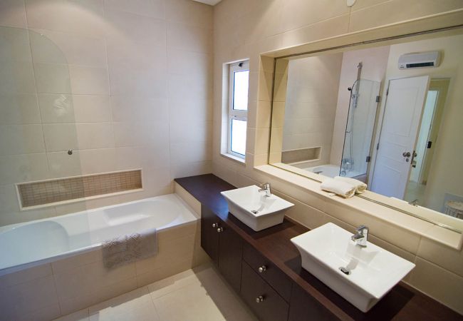 Appartement à Almancil - Apartamento Fresia