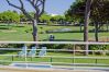 Villa à Vilamoura - Villa Lake View | 6 Chambres | Vue sur le Golf | Vilamoura Villa à Vilamoura - Villa Lake View | 6 Chambres | Vue sur le Golf | Vilamoura