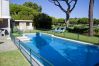 Villa à Vilamoura - Villa Lake View | 6 Chambres | Vue sur le Golf | Vilamoura Villa à Vilamoura - Villa Lake View | 6 Chambres | Vue sur le Golf | Vilamoura