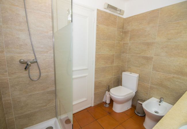 Appartement à Vilamoura - Apartamento Solar | 1 Chambre | Central | Vilamoura Appartement à Vilamoura - Apartamento Solar | 1 Chambre | Central | Vilamoura