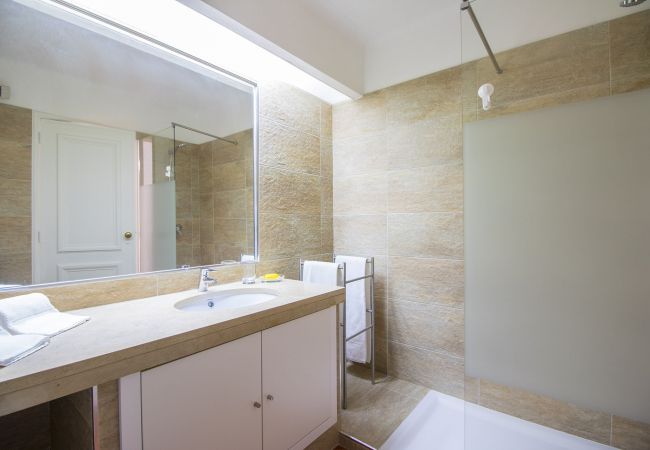 Appartement à Vilamoura - Apartamento Solar | 1 Chambre | Central | Vilamoura Appartement à Vilamoura - Apartamento Solar | 1 Chambre | Central | Vilamoura