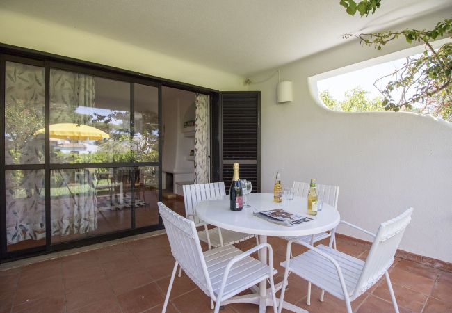 Appartement à Vilamoura - Apartamento Solar | 1 Chambre | Central | Vilamoura Appartement à Vilamoura - Apartamento Solar | 1 Chambre | Central | Vilamoura