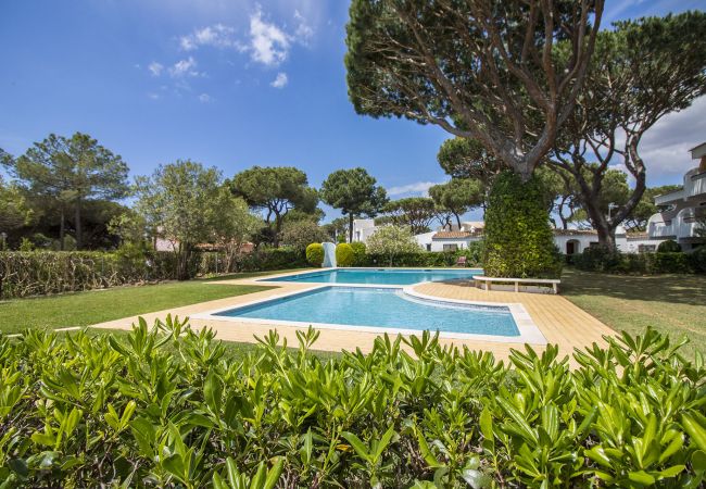 Appartement à Vilamoura - Apartamento Solar | 1 Chambre | Central | Vilamoura Appartement à Vilamoura - Apartamento Solar | 1 Chambre | Central | Vilamoura