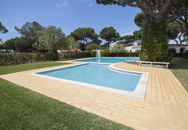 Appartement à Vilamoura - Apartamento Solar | 1 Chambre | Central | Vilamoura Appartement à Vilamoura - Apartamento Solar | 1 Chambre | Central | Vilamoura