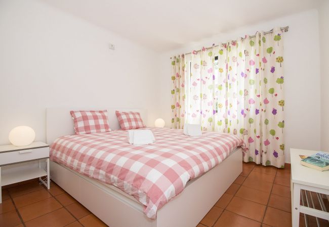 Appartement à Vilamoura - Apartamento Solar | 1 Chambre | Central | Vilamoura Appartement à Vilamoura - Apartamento Solar | 1 Chambre | Central | Vilamoura