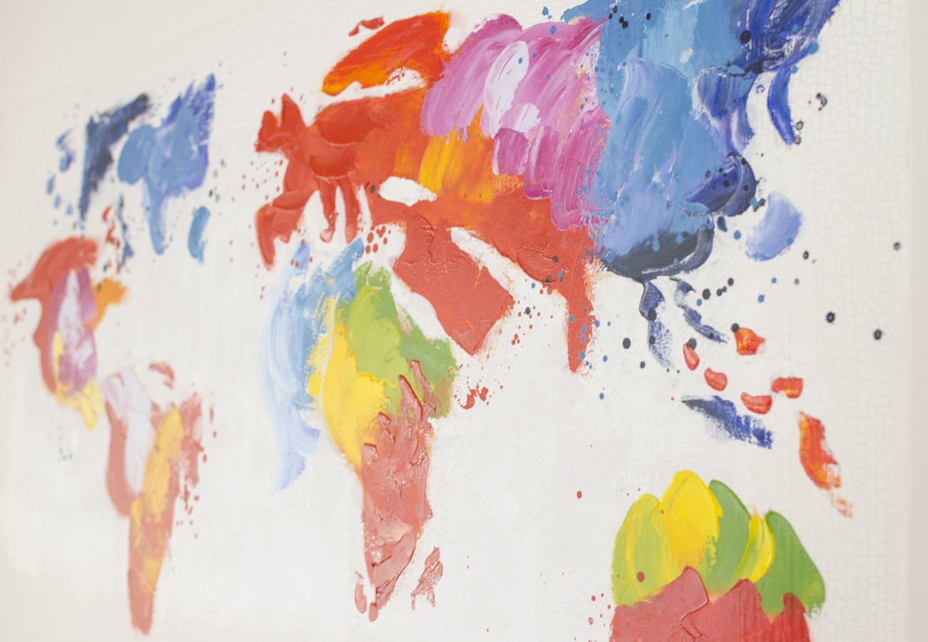 Appartement à Vilamoura - Apartamento Solar | 1 Chambre | Central | Vilamoura