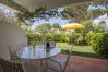 Appartement à Vilamoura - Apartamento Solar | 1 Chambre | Central | Vilamoura Appartement à Vilamoura - Apartamento Solar | 1 Chambre | Central | Vilamoura
