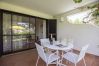 Appartement à Vilamoura - Apartamento Solar | 1 Chambre | Central | Vilamoura Appartement à Vilamoura - Apartamento Solar | 1 Chambre | Central | Vilamoura