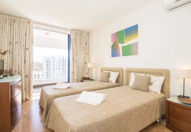 Appartement à Vilamoura - Apartamento Valerie | 2 Chambres | Excellent Emplacement | Vilamoura Appartement à Vilamoura - Apartamento Valerie | 2 Chambres | Excellent Emplacement | Vilamoura