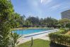 Appartement à Vilamoura - Apartamento Valerie | 2 Chambres | Excellent Emplacement | Vilamoura Appartement à Vilamoura - Apartamento Valerie | 2 Chambres | Excellent Emplacement | Vilamoura