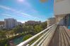 Appartement à Vilamoura - Apartamento Valerie | 2 Chambres | Excellent Emplacement | Vilamoura Appartement à Vilamoura - Apartamento Valerie | 2 Chambres | Excellent Emplacement | Vilamoura