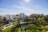 Appartement à Vilamoura - Apartamento Valerie | 2 Chambres | Excellent Emplacement | Vilamoura Appartement à Vilamoura - Apartamento Valerie | 2 Chambres | Excellent Emplacement | Vilamoura