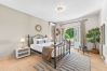 Villa à Almancil - Villa Caravela | 4 Chambres | Magnifique Jardin | Almancil