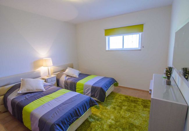 Villa à Quinta do Lago - Villa Lira | 6 Chambres | Spacieux | Quinta do Lago Villa à Quinta do Lago - Villa Lira | 6 Chambres | Spacieux | Quinta do Lago