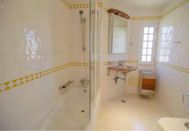 Villa à Quinta do Lago - Villa Lira | 6 Chambres | Spacieux | Quinta do Lago Villa à Quinta do Lago - Villa Lira | 6 Chambres | Spacieux | Quinta do Lago