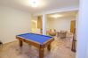 Villa à Quinta do Lago - Villa Lira | 6 Chambres | Spacieux | Quinta do Lago Villa à Quinta do Lago - Villa Lira | 6 Chambres | Spacieux | Quinta do Lago