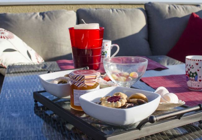 Villa à Estoi - Villa Panoramica | 5 Chambres | Vue Panoramique | Estói Villa à Estoi - Villa Panoramica | 5 Chambres | Vue Panoramique | Estói