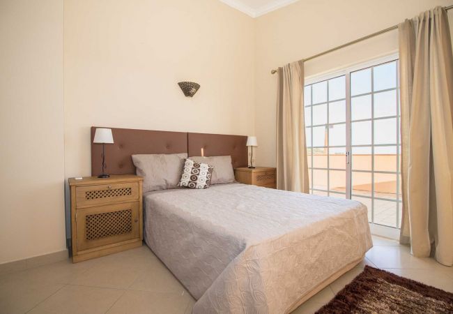 Villa à Estoi - Villa Panoramica | 5 Chambres | Vue Panoramique | Estói Villa à Estoi - Villa Panoramica | 5 Chambres | Vue Panoramique | Estói