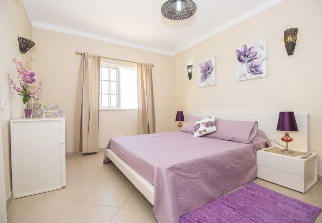 Villa à Estoi - Villa Panoramica | 5 Chambres | Vue Panoramique | Estói Villa à Estoi - Villa Panoramica | 5 Chambres | Vue Panoramique | Estói