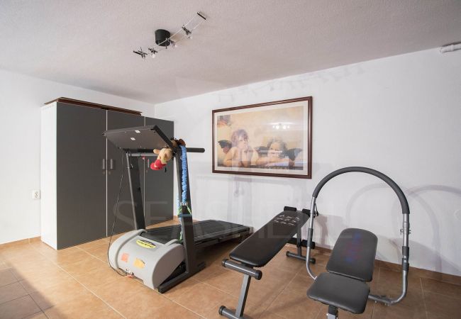 Villa à Vilamoura - Villa Rubi | 6 Chambres | Vue sur le Golf | Vilamoura Villa à Vilamoura - Villa Rubi | 6 Chambres | Vue sur le Golf | Vilamoura
