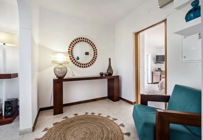 Villa à Loulé - Vivenda 3 Moinhos | 4 Chambres | Campagne | São Brás Villa à Loulé - Vivenda 3 Moinhos | 4 Chambres | Campagne | São Brás