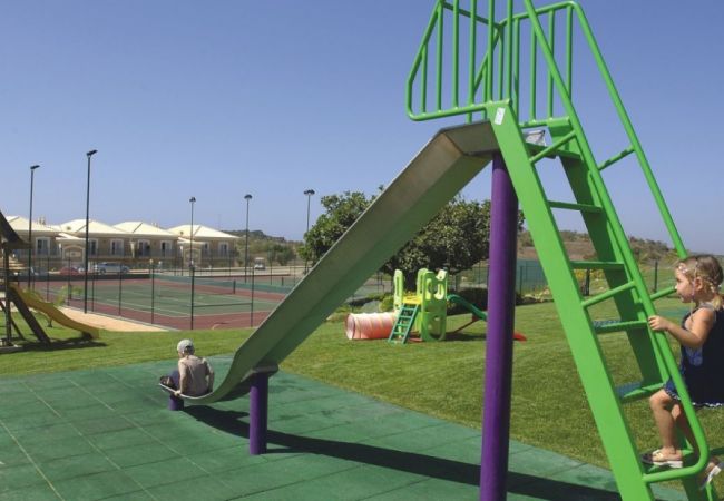 Villa à Lagos - Boavista Golf Resort - Fairviews Villa Villa à Lagos - Boavista Golf Resort - Fairviews Villa