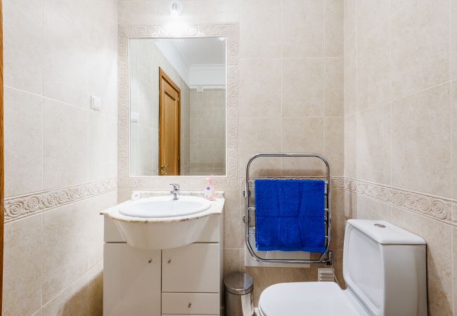 Villa à Lagos - Boavista Golf Resort - Fairviews Villa Villa à Lagos - Boavista Golf Resort - Fairviews Villa