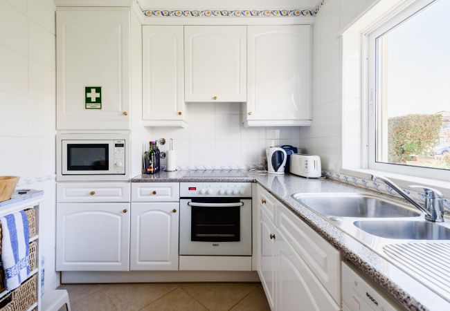 Villa à Lagos - Boavista Golf Resort - Fairviews Villa Villa à Lagos - Boavista Golf Resort - Fairviews Villa