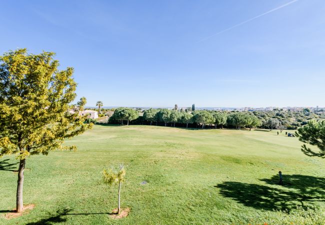 Villa à Lagos - Boavista Golf Resort - Fairviews Villa Villa à Lagos - Boavista Golf Resort - Fairviews Villa