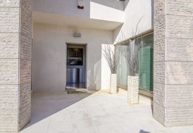 Villa à Vilamoura - Villa Laguna | 6 Chambres | Élégant | Vilamoura Villa à Vilamoura - Villa Laguna | 6 Chambres | Élégant | Vilamoura