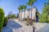 Villa à Vilamoura - Villa Laguna | 6 Chambres | Élégant | Vilamoura Villa à Vilamoura - Villa Laguna | 6 Chambres | Élégant | Vilamoura