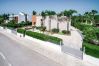 Villa à Vilamoura - Villa Laguna | 6 Chambres | Élégant | Vilamoura