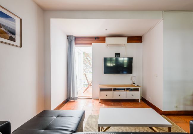 Appartement à Albufeira - Aldeia das Açoteias - Iberian Escapes Appartement à Albufeira - Aldeia das Açoteias - Iberian Escapes