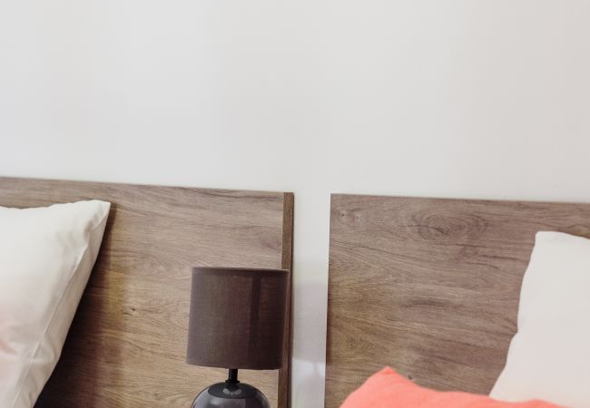 Appartement à Albufeira - Aldeia das Açoteias - Iberian Escapes Appartement à Albufeira - Aldeia das Açoteias - Iberian Escapes