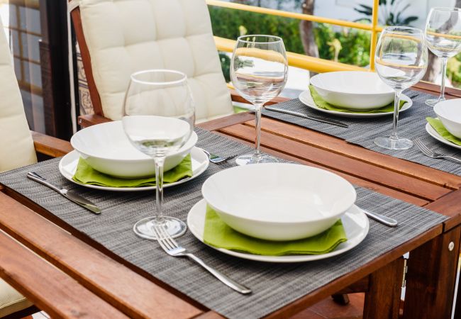 Appartement à Albufeira - Aldeia das Açoteias - Iberian Escapes Appartement à Albufeira - Aldeia das Açoteias - Iberian Escapes