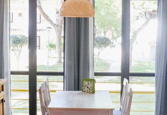 Appartement à Albufeira - Aldeia das Açoteias - Iberian Escapes Appartement à Albufeira - Aldeia das Açoteias - Iberian Escapes