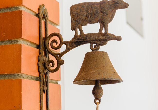 Appartement à Albufeira - Aldeia das Açoteias - Iberian Escapes Appartement à Albufeira - Aldeia das Açoteias - Iberian Escapes