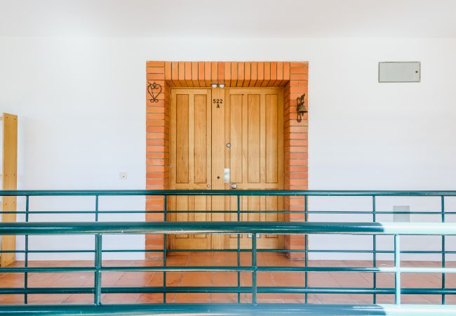 Appartement à Albufeira - Aldeia das Açoteias - Iberian Escapes Appartement à Albufeira - Aldeia das Açoteias - Iberian Escapes