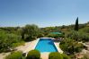 Villa à Vilamoura - Villa Minhota Villa à Vilamoura - Villa Minhota