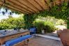Villa à Vilamoura - Villa Minhota Villa à Vilamoura - Villa Minhota