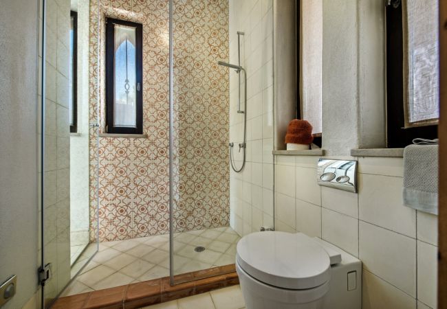 Villa à Fuseta - Villa do Patio Villa à Fuseta - Villa do Patio