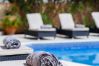 Villa à Quinta do Lago - Casa Lago- Quinta do Lago Villa à Quinta do Lago - Casa Lago- Quinta do Lago