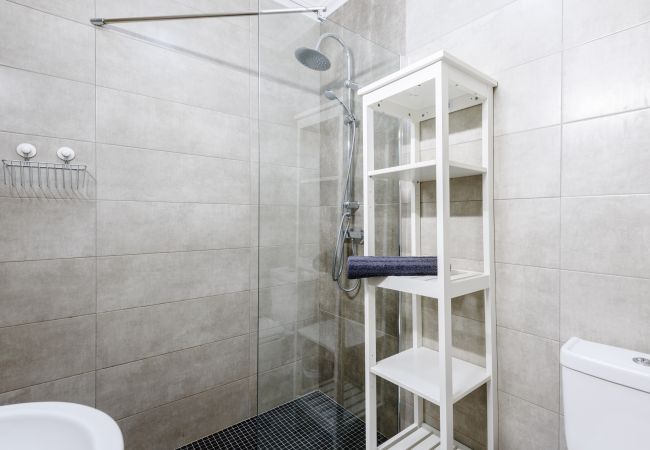 Appartement à Albufeira - Amazing Apartment in Albfueira Appartement à Albufeira - Amazing Apartment in Albfueira