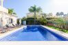 Villa à Quinta do Lago - Endless Summer - Quinta do Lago Villa à Quinta do Lago - Endless Summer - Quinta do Lago